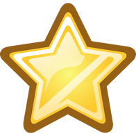 MSP_Fame_Star_Golden
