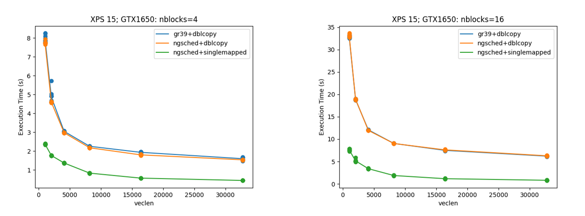 xps15_2