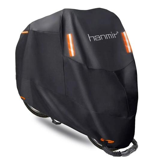 hanmir-motorcycle-covermotorbike-cover-all-season-universal-weather-waterproof-outdoor-uv-protection-1