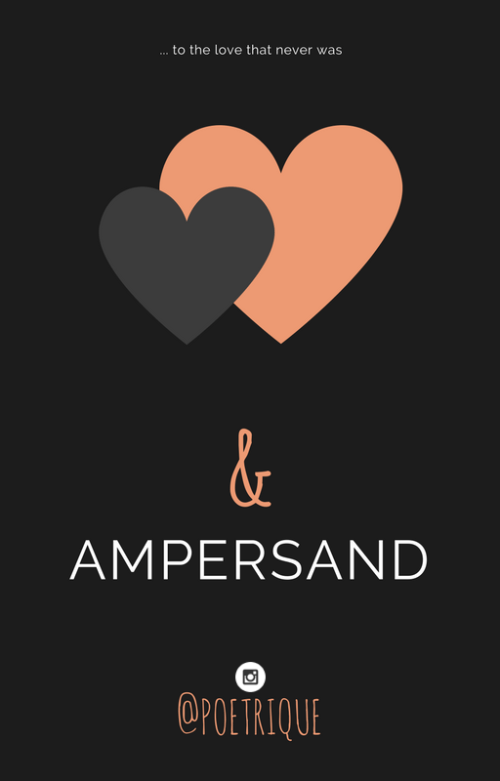 ampersand-online