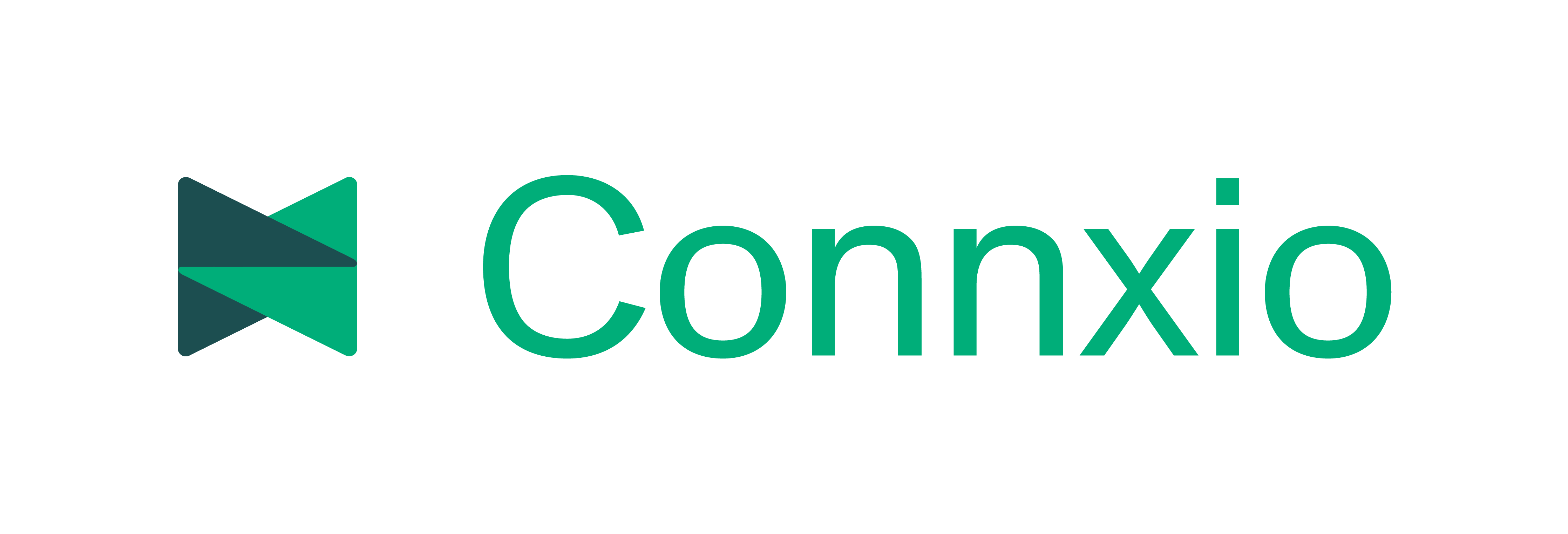 GitHub - connxio/docs: Documentation files for Connxio · GitHub