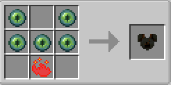 NightmareChest