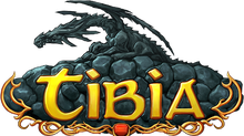 Tibia