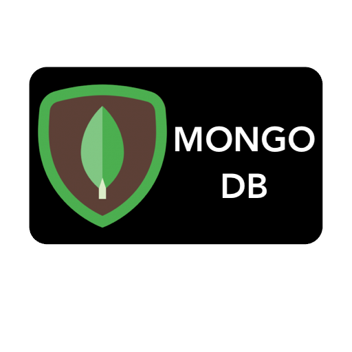 MongoDB