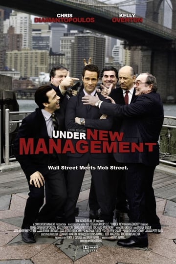 under-new-management-1474400-1