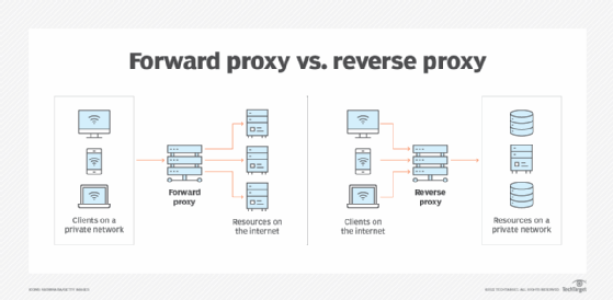 https://cdn.ttgtmedia.com/rms/onlineimages/forward_proxy_vs_reverse_proxy-f_mobile.png