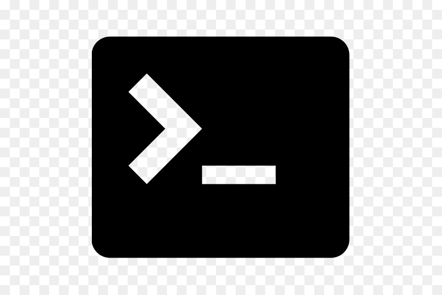 Command Prompt Icon