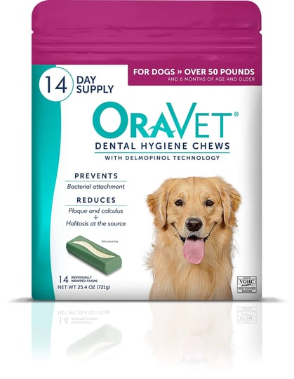 oravet-dental-hygiene-chews-for-large-dogs-over-50-lbs-14-ct-1