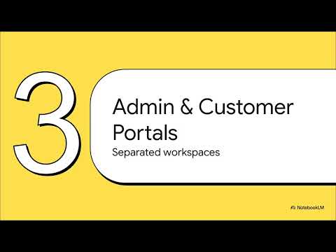 FreeWebPanel Explained Easy Hosting
