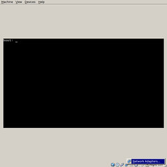 Right click Network Adaptors