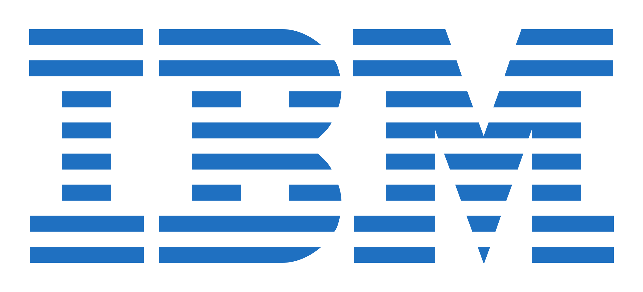 IBM Course