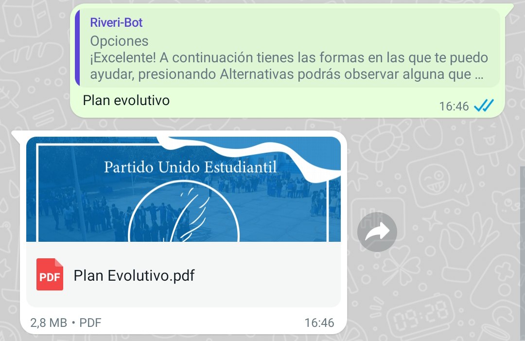 Imagen_Plan_Evolutivo