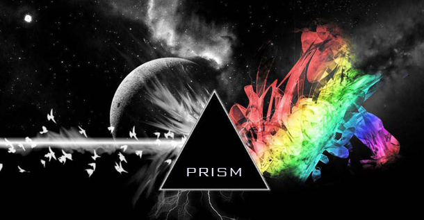 Prism