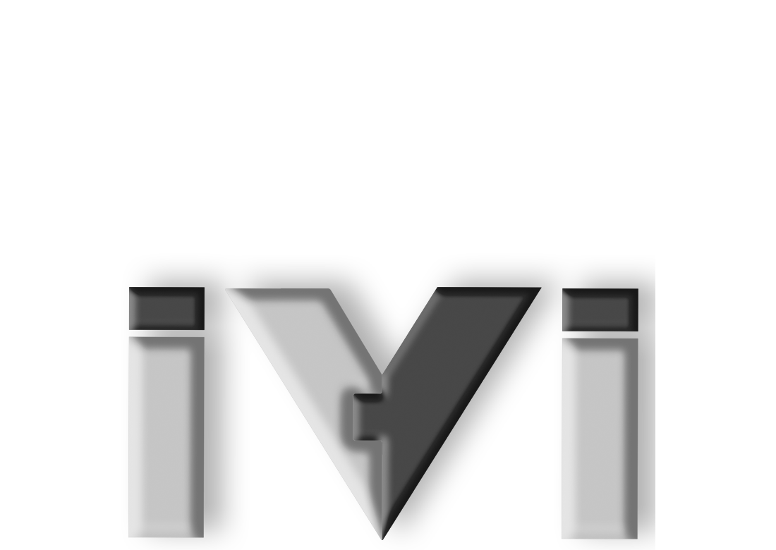 IVI Foundation Logo