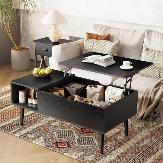 newbulig-lift-top-coffee-table-with-storage-adamsbargainshop-1