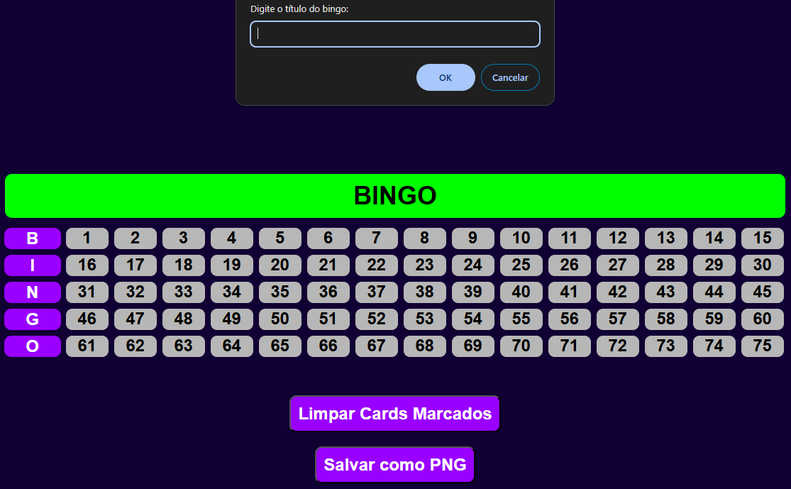 GitHub - stormizinhu/tabela-bingo-MOSgg: Tabela feita para ajudar nos ...