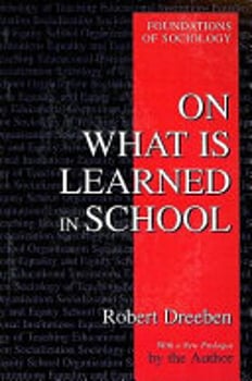 on-what-is-learned-in-school-1539334-1