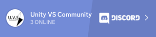 Discord Banner