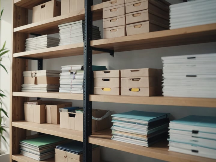 Office-Supplies-Business-6