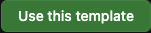 Use this template
