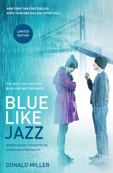 blue-like-jazz-700540-1
