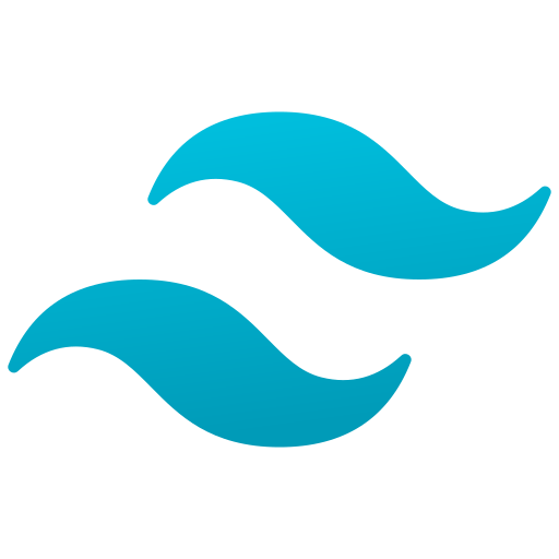 csharp