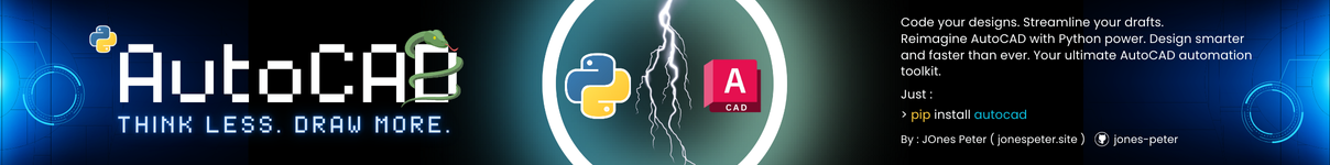 acadlib.png