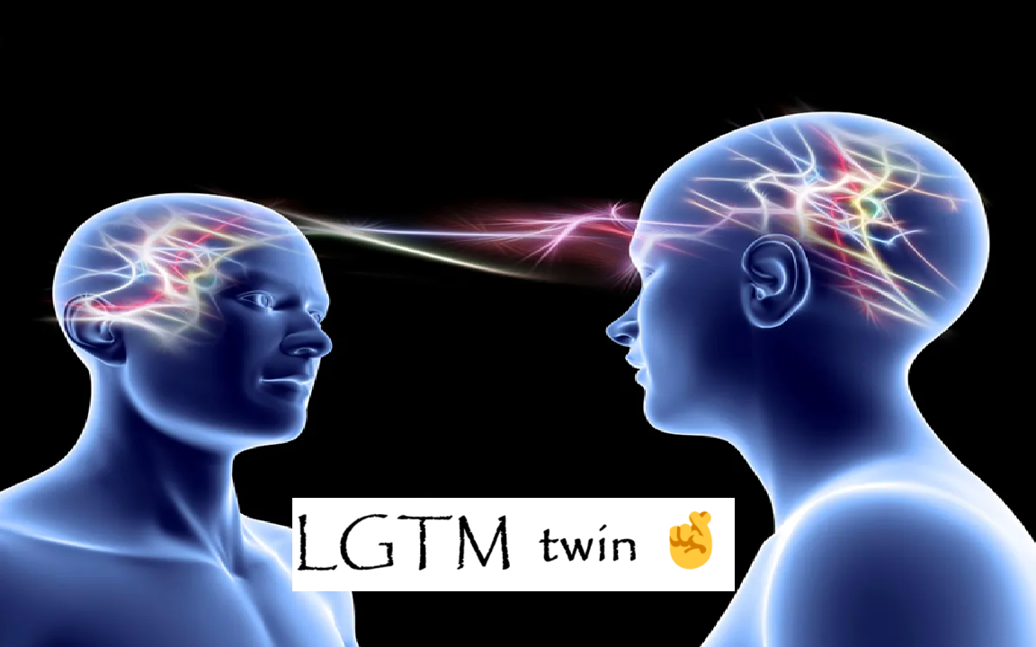 LGTM