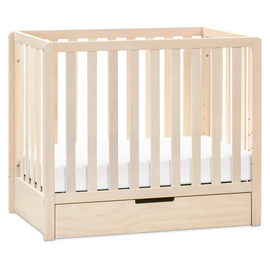 carters-by-davinci-colby-4-in-1-convertible-mini-crib-with-trundle-washed-natural-1
