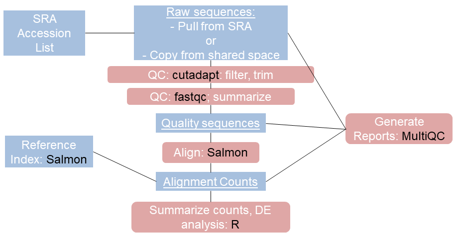 Preprocess_RNASeq_Image