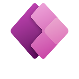 Microsoft PowerApps