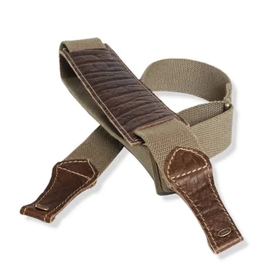 rogue-rifle-sling-belt-1