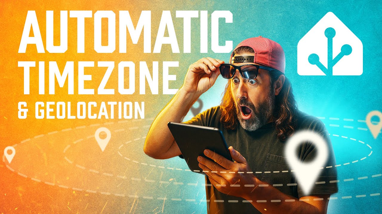 Smarty Van YouTube video