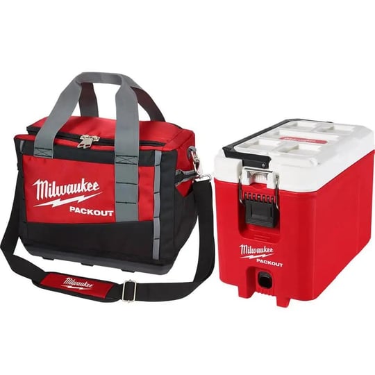 milwaukee-15-in-packout-tool-bag-with-16-qt-cooler-1