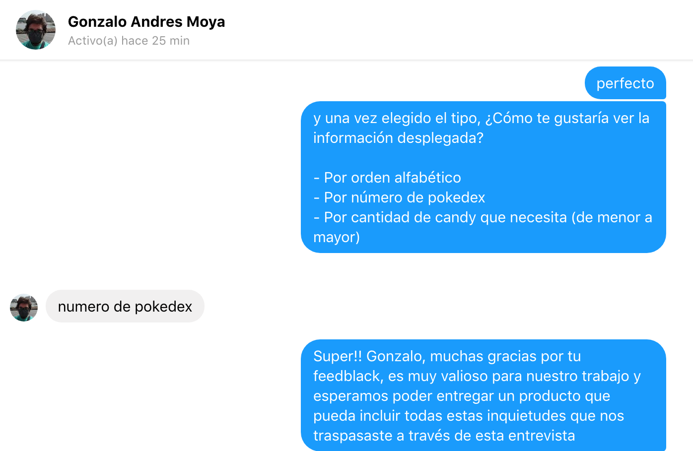 Entrevista Gonzalo Moya texto 5