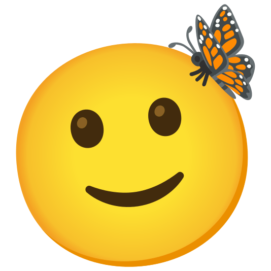 emoji