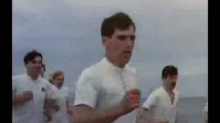 Chariots of Fire - Melodica cover  Most inspiring theme ever 