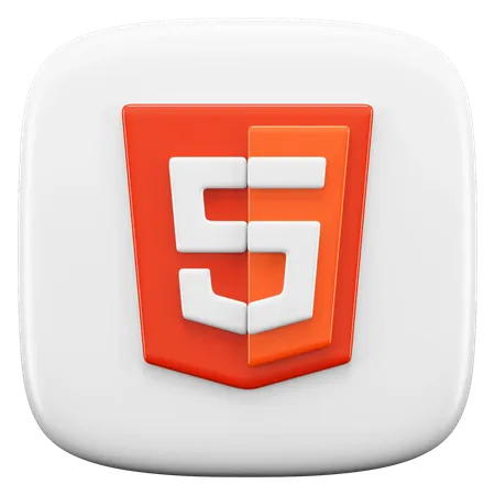 html5