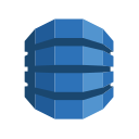 DynamoDB