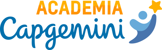 Logo-capgmini