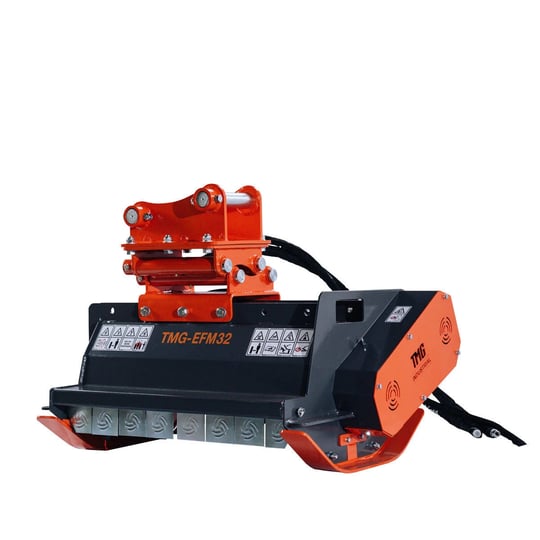 tmg-industrial-32-excavator-brush-flail-mower-3-to-5-ton-carrier-10-16-gpm-tmg-efm32-1