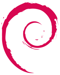 Debian