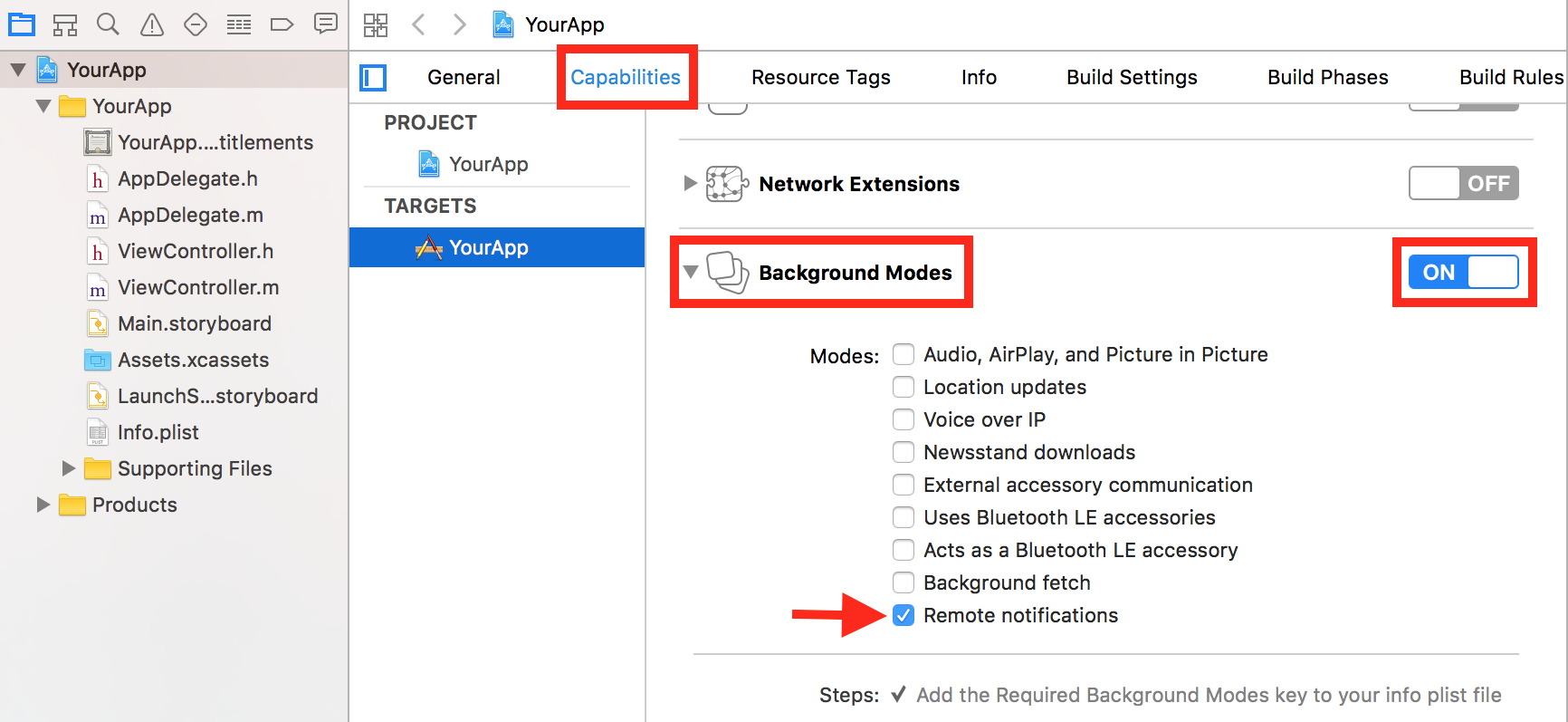 enable-silent-notifications