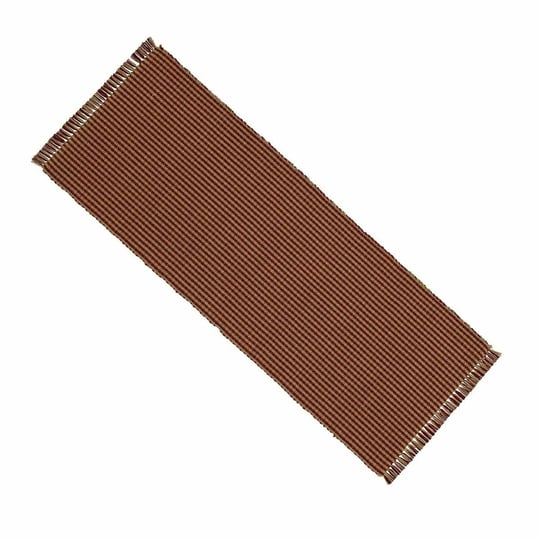 newbury-gingham-table-runner-36-inch-barn-red-by-raghu-1