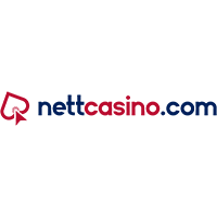 Norway's biggest and most reliable online casino portal