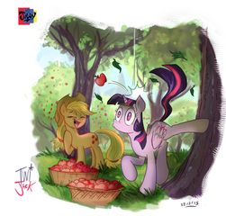 pony image