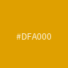 #DFA000