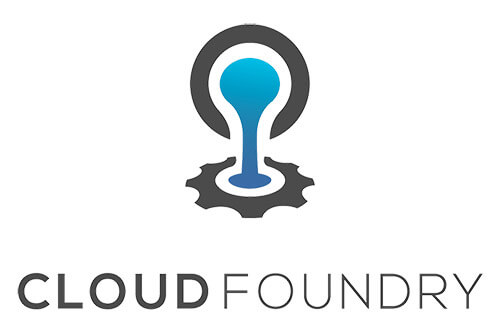 Pivotal Cloud Foundry