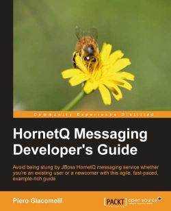 https://www.packtpub.com/product/hornetq-messaging-developer-s-guide/9781849518406
