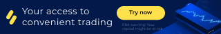 Binomo Promo Code